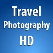 TravelPhotographyHD-Logo